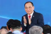 Vingroup thắng kiện tại Đức, đề xuất giá điện theo giờ, ưu đãi lãi suất mua nhà cho người trẻ