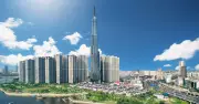 Vingroup tăng 11 bậc trong bảng xếp hạng Fortune 500 Đông Nam Á