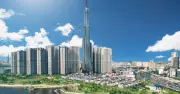 Vingroup tăng 11 bậc, vào top 30 doanh nghiệp lớn nhất Đông Nam Á