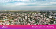 Vinhomes được giao 23,3 ha đất làm nhà ở xã hội 6.000 tỷ tại Hưng Yên
