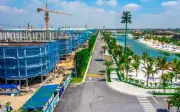 Vinhomes chi gần 24.650 tỷ đồng trả cổ tức tiền mặt tỉ lệ 60%