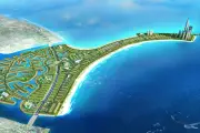 Vinhomes dừng mở rộng quỹ đất, các doanh nghiệp nhà ở thay đổi chiến lược