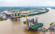 Vinhomes Golden City: Điểm đến đầu tư bất động sản thực chất tại Hải Phòng