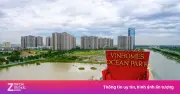 Vinhomes phát hành hơn 4,1 tỷ cổ phiếu trả cổ tức, quy mô lớn nhất lịch sử