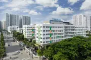 Vinmec lần thứ 3 đạt chứng nhận Trung tâm Xuất sắc toàn cầu về dị ứng - miễn dịch lâm sàng