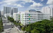 Vinmec Times City nhận chứng nhận quốc tế thứ ba về dị ứng đường thở