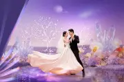 VinPalace tổ chức triển lãm cưới lớn nhất Việt Nam The Vietnam Grand WeddX 2026