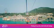 Vinpearl muốn huy động 8.000 tỷ đồng qua chào bán cổ phiếu ưu đãi