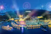 Vinpearl thu hút 255 triệu USD từ nhà đầu tư quốc tế, triển vọng tăng trưởng dài hạn