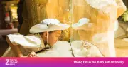 VinWonders và Quỹ Khuyến học trao mùa hè ý nghĩa cho hàng nghìn trẻ em trên cả nước