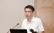 Việt Nam ban hành danh mục công nghệ chiến lược, hướng tới tự chủ và tăng trưởng