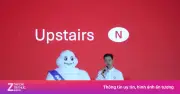Việt Nam có thêm 2 nhà hàng một sao Michelin, tổng số lên 11