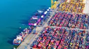 Việt Nam chủ động tham gia cải cách cơ chế giải quyết tranh chấp đầu tư quốc tế