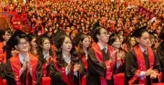 Việt Nam chưa có đại học nào trong top 100 thế giới theo xếp hạng tổng thể