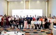 Việt Nam chuẩn bị cho Năm APEC 2027 với hội thảo truyền thông quốc tế