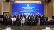 Việt Nam chuyển đổi chiến lược: từ lao động giá rẻ sang công nghệ lõi