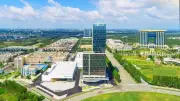 Việt Nam chuyển mình: Từ thu hút FDI sang kiến tạo hệ sinh thái đầu tư chiến lược