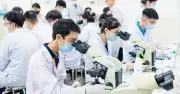 Việt Nam cần gì để xây dựng trường ĐH tư thục đẳng cấp Mỹ?