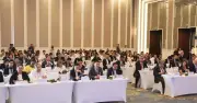 Việt Nam cần mô hình tăng trưởng mới dựa trên tri thức và công nghệ