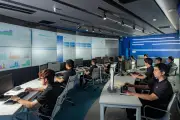 Việt Nam dẫn đầu tăng trưởng kinh tế số ASEAN, Luật Bảo vệ dữ liệu cá nhân có hiệu lực từ 2026