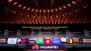 Việt Nam giành giải Nhất, Nhì tại Vòng chung kết toàn cầu ICT Huawei 2025-2026