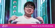 Việt Nam giành vé trực tiếp dự VCK League of Legends ENC 2026