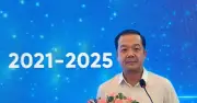 Việt Nam khởi động chương trình IPv6 Only giai đoạn 2025-2030