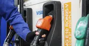 Việt Nam không phải là nơi thử nghiệm xăng E10