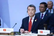 Việt Nam là cầu nối thúc đẩy quan hệ ASEAN - Nga tại hội nghị kỷ niệm 35 năm