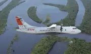 Việt Nam là thị trường trọng điểm cho tăng trưởng hàng không chặng ngắn tại Đông Nam Á