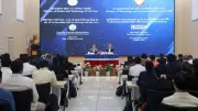 Việt Nam-Lào thúc đẩy công nhận chữ ký số xuyên biên giới