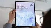 Việt Nam ứng dụng 5G mạnh mẽ, Ericsson hé lộ xu hướng mới