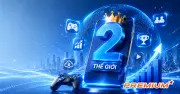 Việt Nam đứng thứ 2 thế giới về lượt tải game di động năm 2024