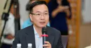 Việt Nam đứng trước cơ hội lớn phát triển năng lượng tái tạo