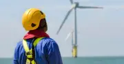 Việt Nam ngồi trên kho báu 600 GW điện gió ngoài khơi, cơ hội vào thị trường trăm tỷ USD