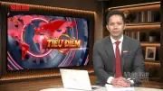 Việt Nam - Philippines: Đối tác chiến lược ngày càng quan trọng