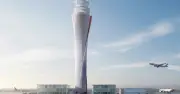 Việt Nam sẽ có thêm 7 sân bay mới trước năm 2030