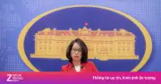 Việt Nam sẵn sàng hỗ trợ Venezuela sau động đất, công dân an toàn