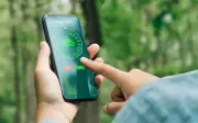 Việt Nam sẵn sàng vận hành Sàn giao dịch carbon từ 29/6/2026