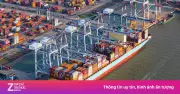 Việt Nam sắp gia nhập nhóm quốc gia nghìn tỷ USD nhờ xuất khẩu