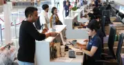 Việt Nam đặt mục tiêu có sân bay thông minh vào top 20 thế giới