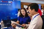 Việt Nam đặt mục tiêu chuyển đổi IPv6 Only vào năm 2030