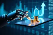 Việt Nam đặt mục tiêu kinh tế số chiếm 30% GDP vào năm 2030
