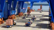 Việt Nam đặt mục tiêu tăng trưởng hai con số năm 2026, xuất khẩu là điểm sáng