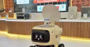 Việt Nam đặt mục tiêu xuất khẩu 55 tỷ USD công nghệ số vào năm 2030
