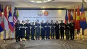 Việt Nam thúc đẩy đổi mới sáng tạo tại ASEAN: 4 sáng kiến chiến lược