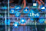 Việt Nam tiên phong chuyển đổi Internet thế hệ mới IPv6