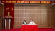 Việt Nam tăng cường xử lý vi phạm trên mạng xã hội, tỷ lệ gỡ nội dung xấu đạt trên 94%