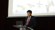 Việt Nam tập trung làm chủ công nghệ lượng tử và hạt nhân