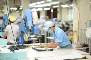 Việt Nam và Argentina còn nhiều dư địa mở rộng hợp tác kinh tế thương mại